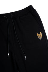 Jogger Pants