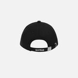 KANKO CAP