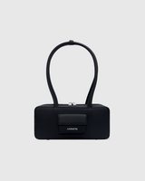 LOLI BAG M | BLACK
