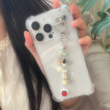 ヒッピーヒッピーアップル