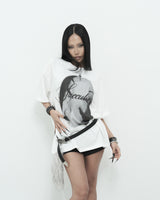 Doll T-shirt