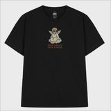 イブンエンジェルズニードアブレイクTシャツ (3color)