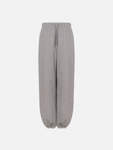 CURTURE PANTS