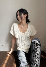 ドーンソフトTシャツ