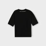 3タップシャドウズ ワッフルショートスリーブT シャツ (3color)