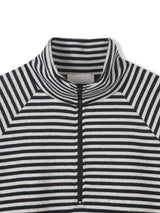 Walls Striped Top