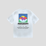 フルーツバスケットTシャツ