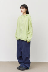 Dune Work Sweatpants