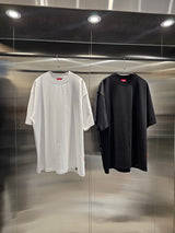 VENTIQUE premium ignorance T-shirt 2color