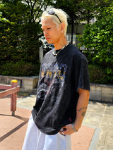 VENTIQUE セルファピースTシャツ 3color