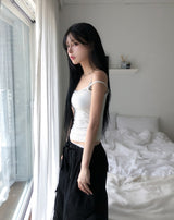 Roti Old Cargo Bermuda Pants