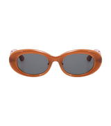 VVF15/YE SUNGLASSES / VEDI VERO SUNGLASSES VVF15/YE