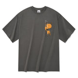 レシピTシャツ