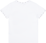 STEKI 2002 Tシャツ