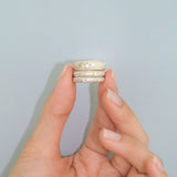 Dottie Ring (S)