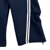 エイトトラックスウェットパンツ
