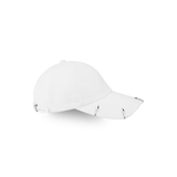 SWORD NO. 5 WHITE