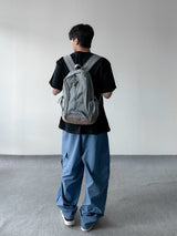 ラブニューヨークハーフTシャツ
