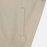 Softness Cotton Jacket (3 Colors)