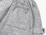 [Unisex] Side strap sweat pants(5color)