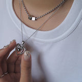 arai necklace