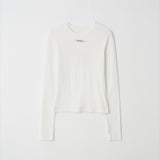 キドモラベルTシャツ