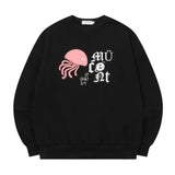 JELLYFISH SIGNATURE MTM (UNISEX)