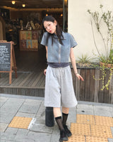 ネリージップアップ