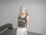 meow top(5 color)