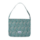 FLORAL ECO CROSS BAG