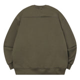  SIGNATURE BASIC LOGO MTM (5COLOR)