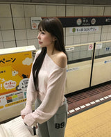 ブースト89ローワイドトレーニングpt