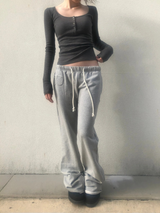 78 pants