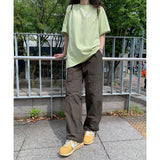 イリー 半袖Tシャツ