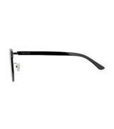 VVBC13 SUNGLASSES / VEDI VERO SUNGLASSES VVBC13/SIV