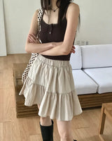 Hiromi skirt