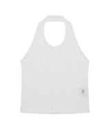 ldレーストップ(white)