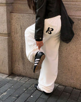 Kemi Jogger Training Pants
