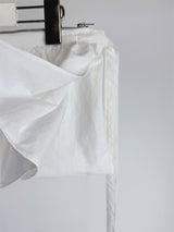 2WAY SKIRT BELT BAG (2C)