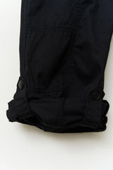 (W) Kish Bootscut Pants