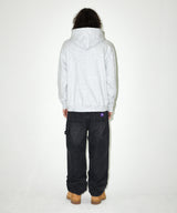 LION ATHLETICS HOODIE