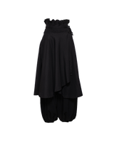 PAVILLION TROUSERS