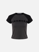 カルチャーラグランTシャツ