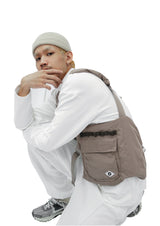 Gangpie Multi-Functional Work Vest
