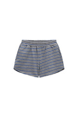 set st pants (grey)