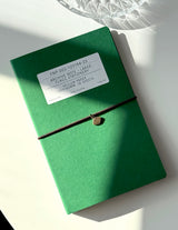Paper Tie