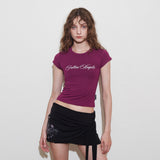 エデンTシャツ_ピンク