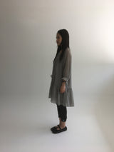 Ricky Button Leggings (3color) 