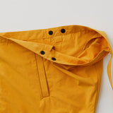 SHAKA WRAP PANTS