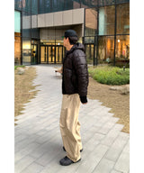 TRパータックスウェイブパディング